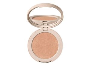 0840306401961 - - Lightshift Cream Highlighter - Creme-highlighter - lightshift Cream Highlighter Arc