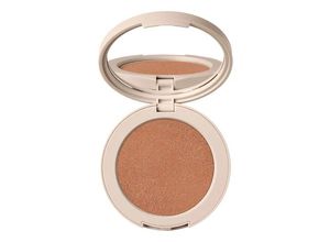 0840306402036 - - Lightshift Cream Highlighter - Creme-highlighter - lightshift Cream Highlighter Daze