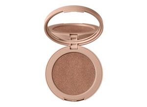 0840306402043 - - Sunshift Cream Bronzer - Creme-bronzer - sunshift Cream Bronzer Eclipse