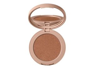 0840306402050 - - Sunshift Cream Bronzer - Creme-bronzer - sunshift Cream Bronzer Ray