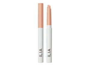 0840306402722 - - Eye Stylus – Langhaftender Creme-lidschatten - eye Stylus Shadow Stick Matte Nectar