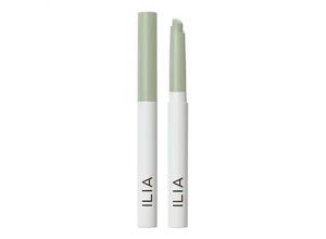 0840306402784 - - Eye Stylus – Langhaftender Creme-lidschatten - filigree - Matte