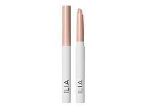 0840306402807 - - Eye Stylus – Langhaftender Creme-lidschatten - beam - Metallic 0840306402807 - - Eye Stylus – Langhaftender Creme-lidschatten - beam - Metallic