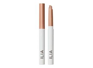 0840306402838 - - Eye Stylus – Langhaftender Creme-lidschatten - jubilee - Metallic