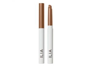 0840306402869 - - Eye Stylus – Langhaftender Creme-lidschatten - eye Stylus Shadow Stick Metallic Gilded