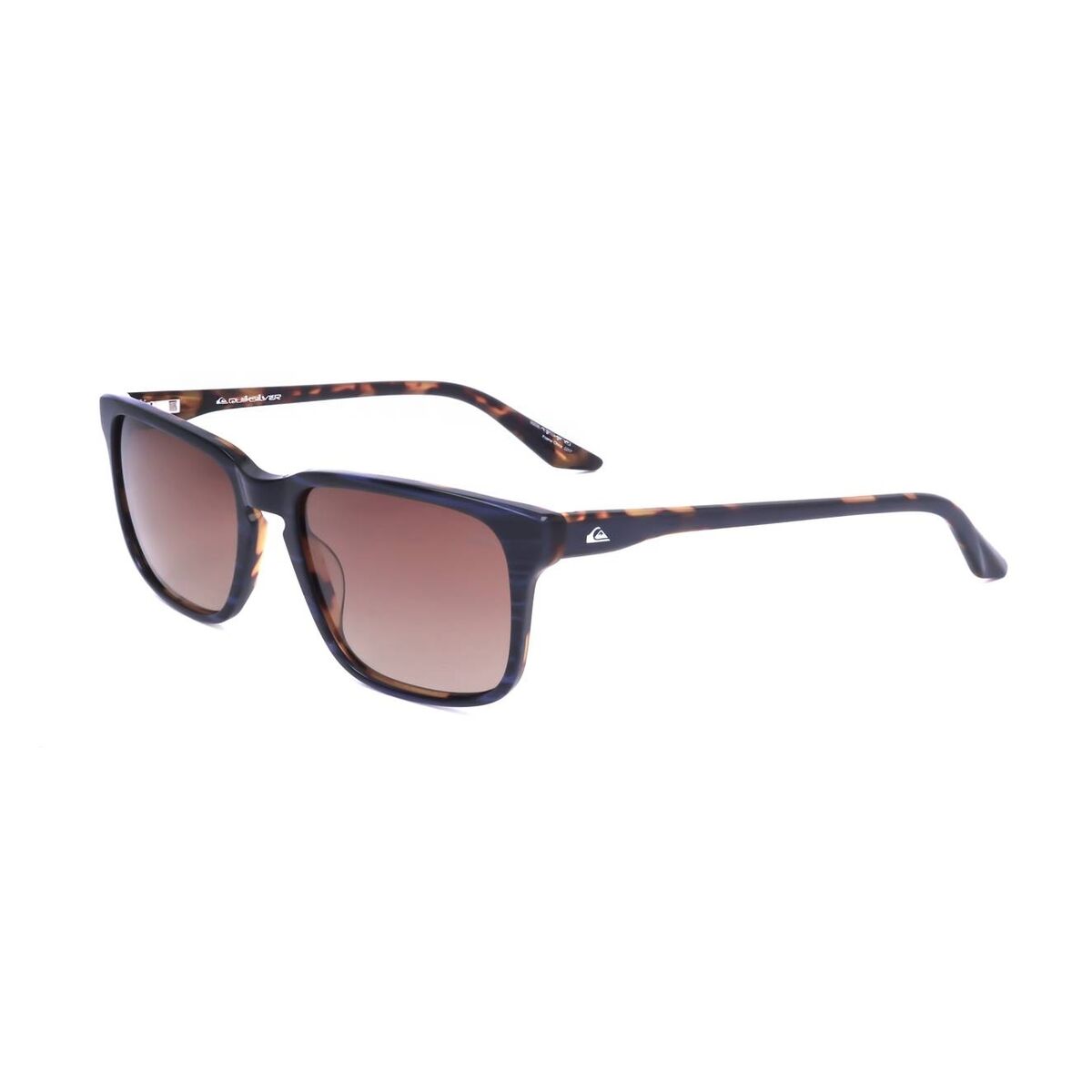 0840311401031 - Herrensonnenbrille QuikSilver QS4002 BLUE TORT