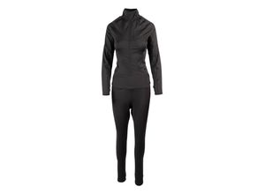 0840324906004 - Unterwäsche 509 FZN LVL 1 Schwarz Damen