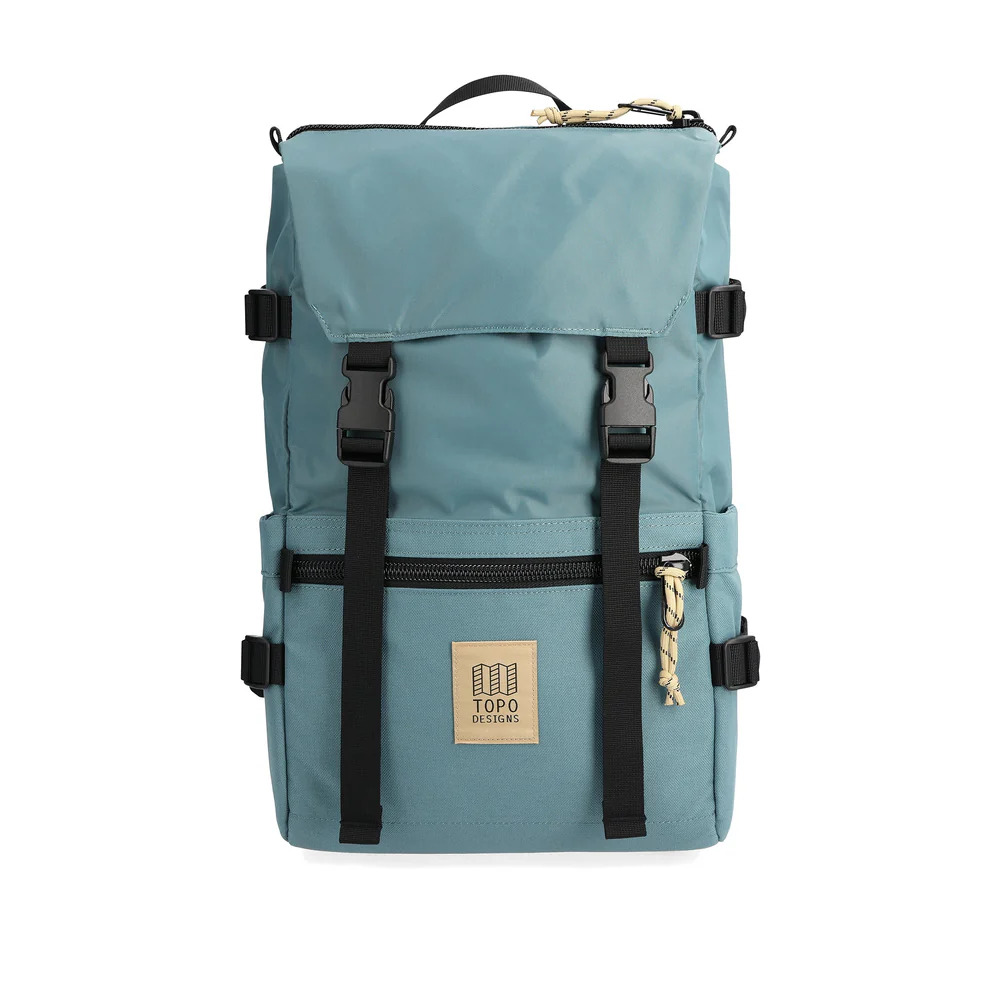 0840336808297 - Rucksack Rover Pack Classic