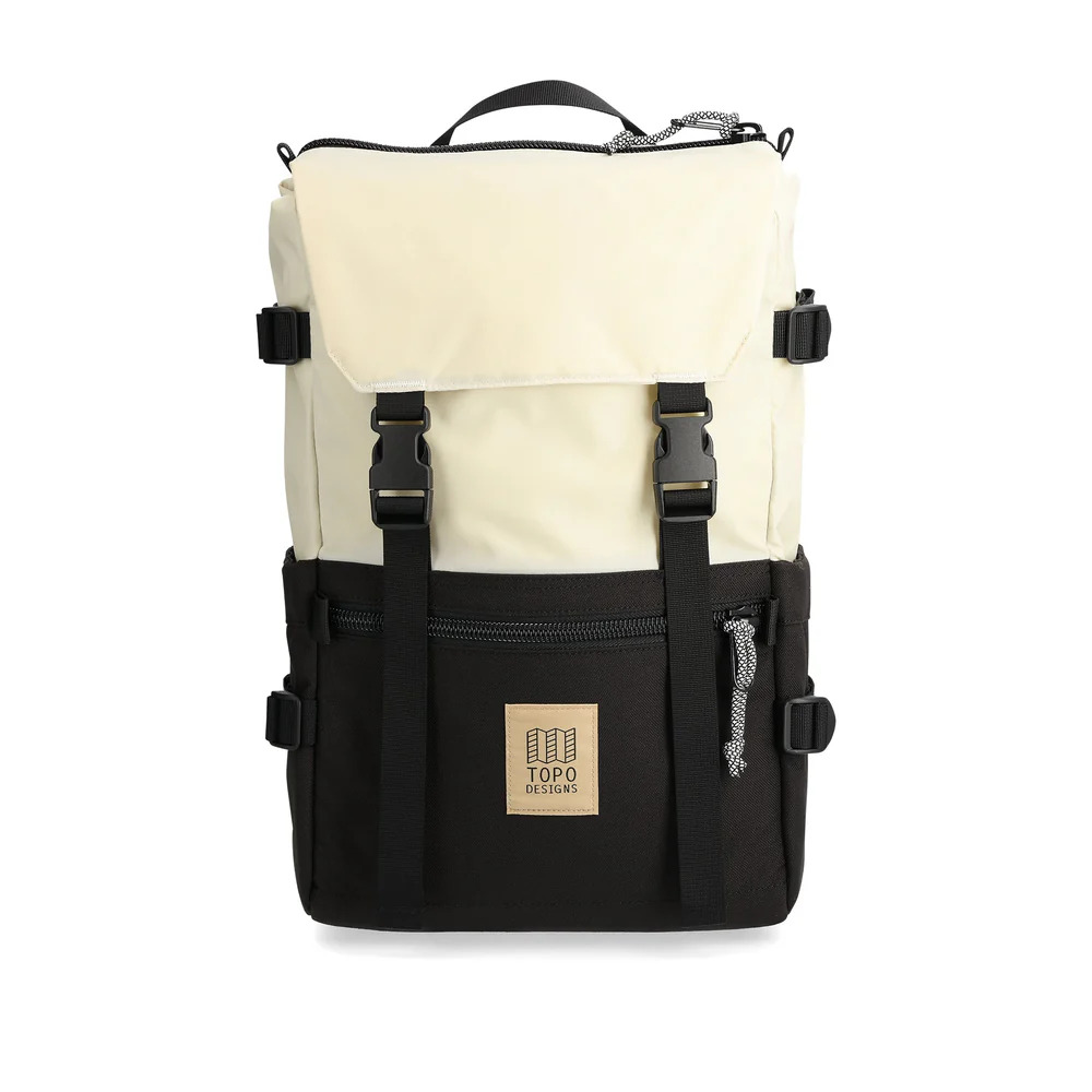 0840336829858 - Rucksack Rover Pack Classic