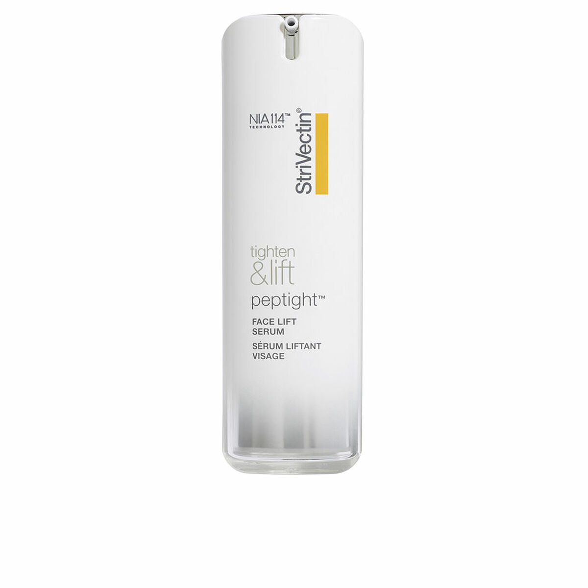 0840356500966 - Gesichtscreme TIGHTEN & LIFT 30 ml 0840356500966 - Gesichtscreme TIGHTEN & LIFT 30 ml