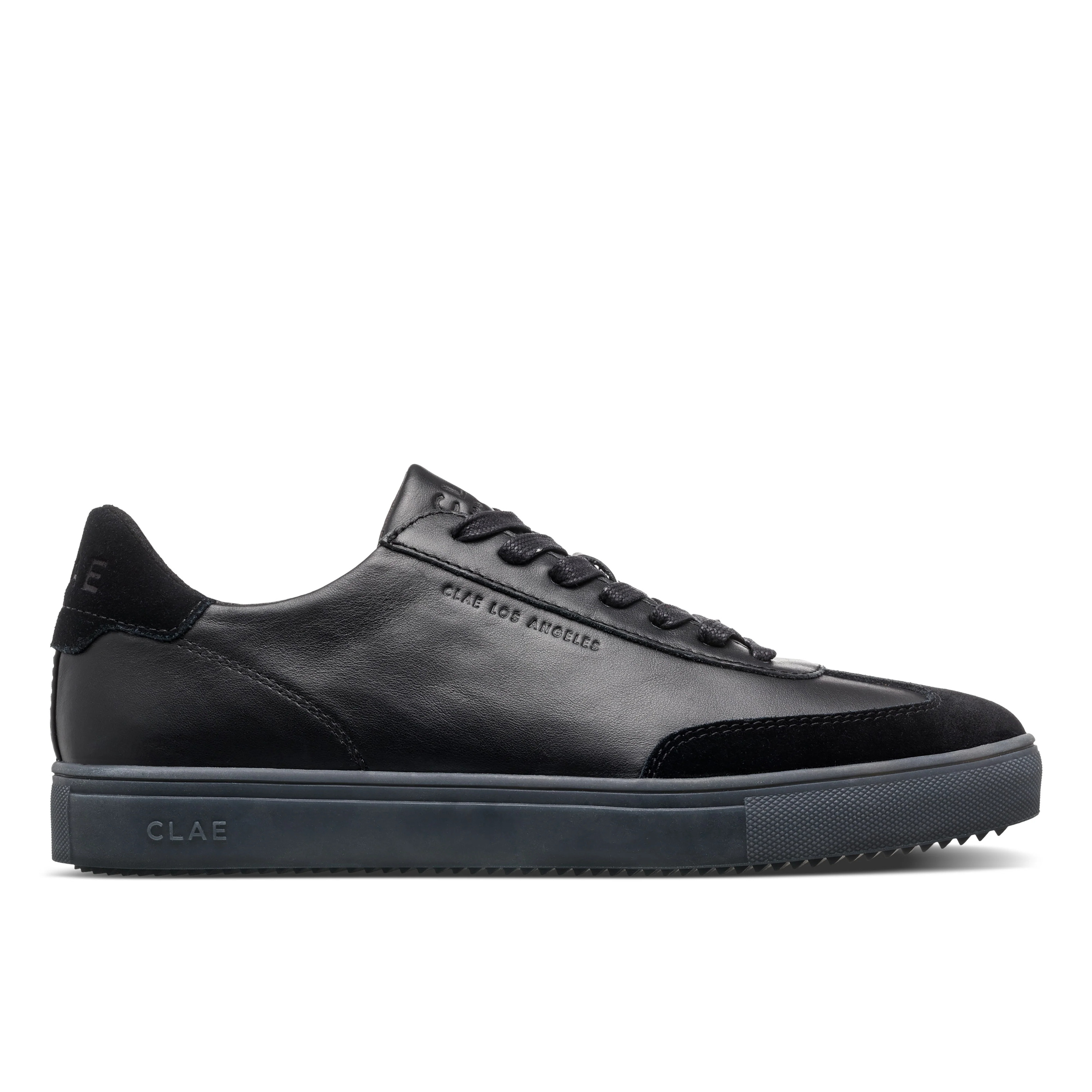 0840385513784 - Retro-Sneaker Deane