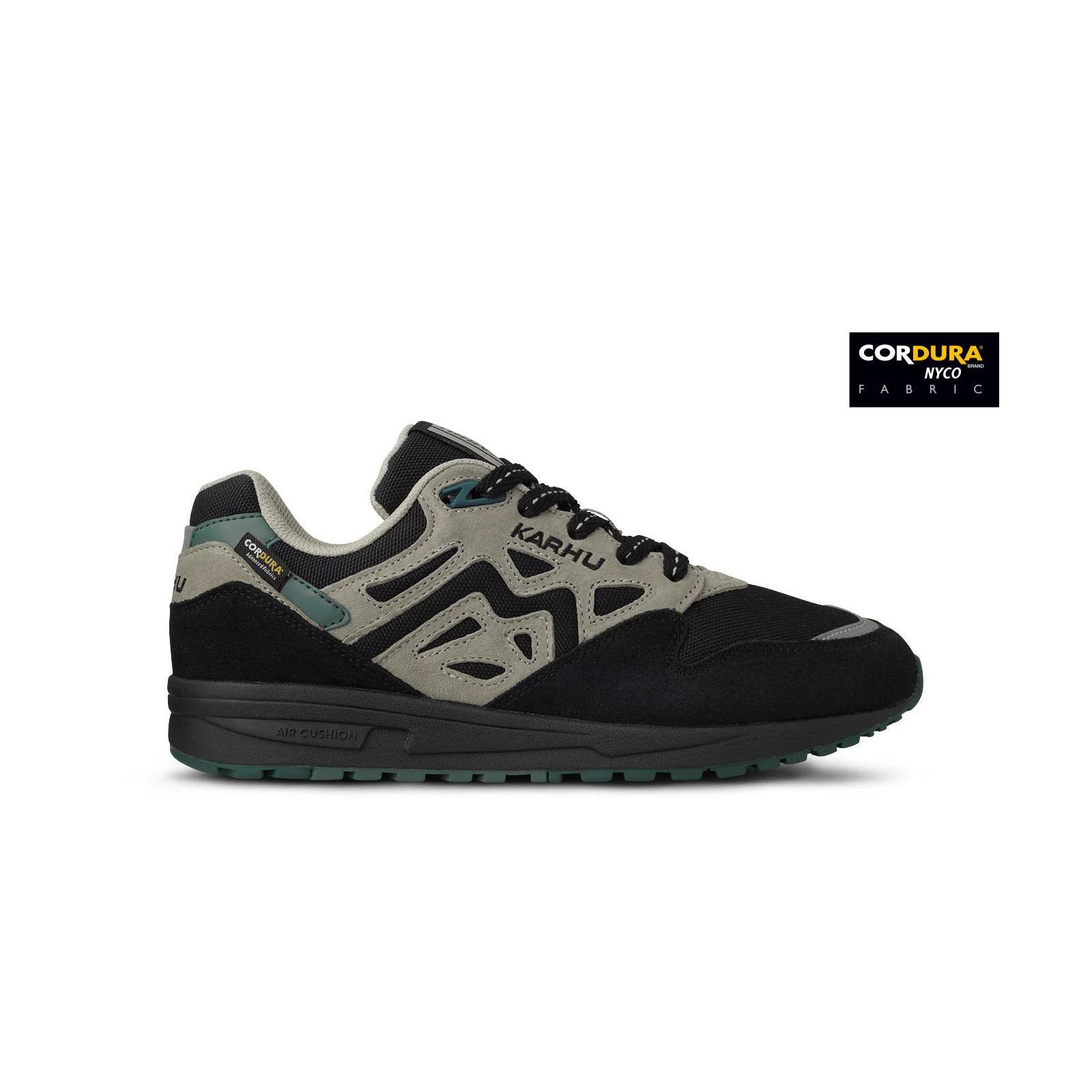 0840404804510 - Sneaker Legacy 96 0840404804510 - Sneaker Legacy 96