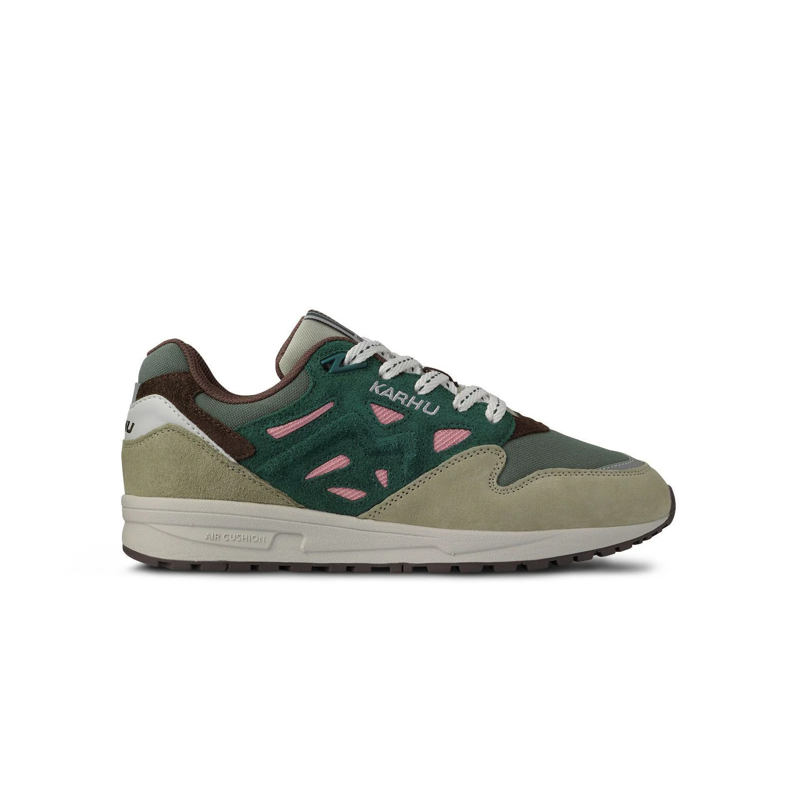 0840404804763 - Sneaker Legacy 96 0840404804763 - Sneaker Legacy 96