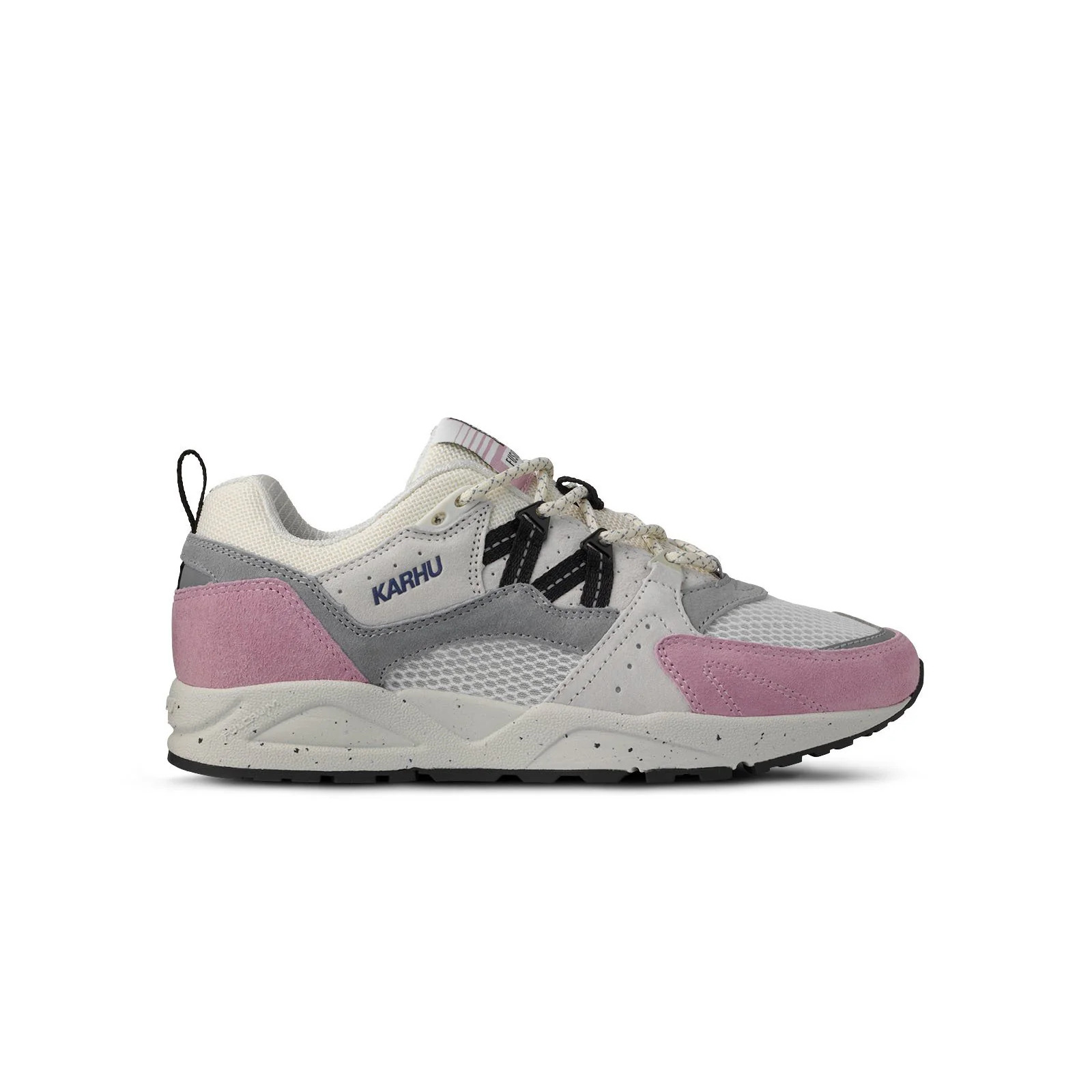 0840404812959 - Sneakers Fusion 20