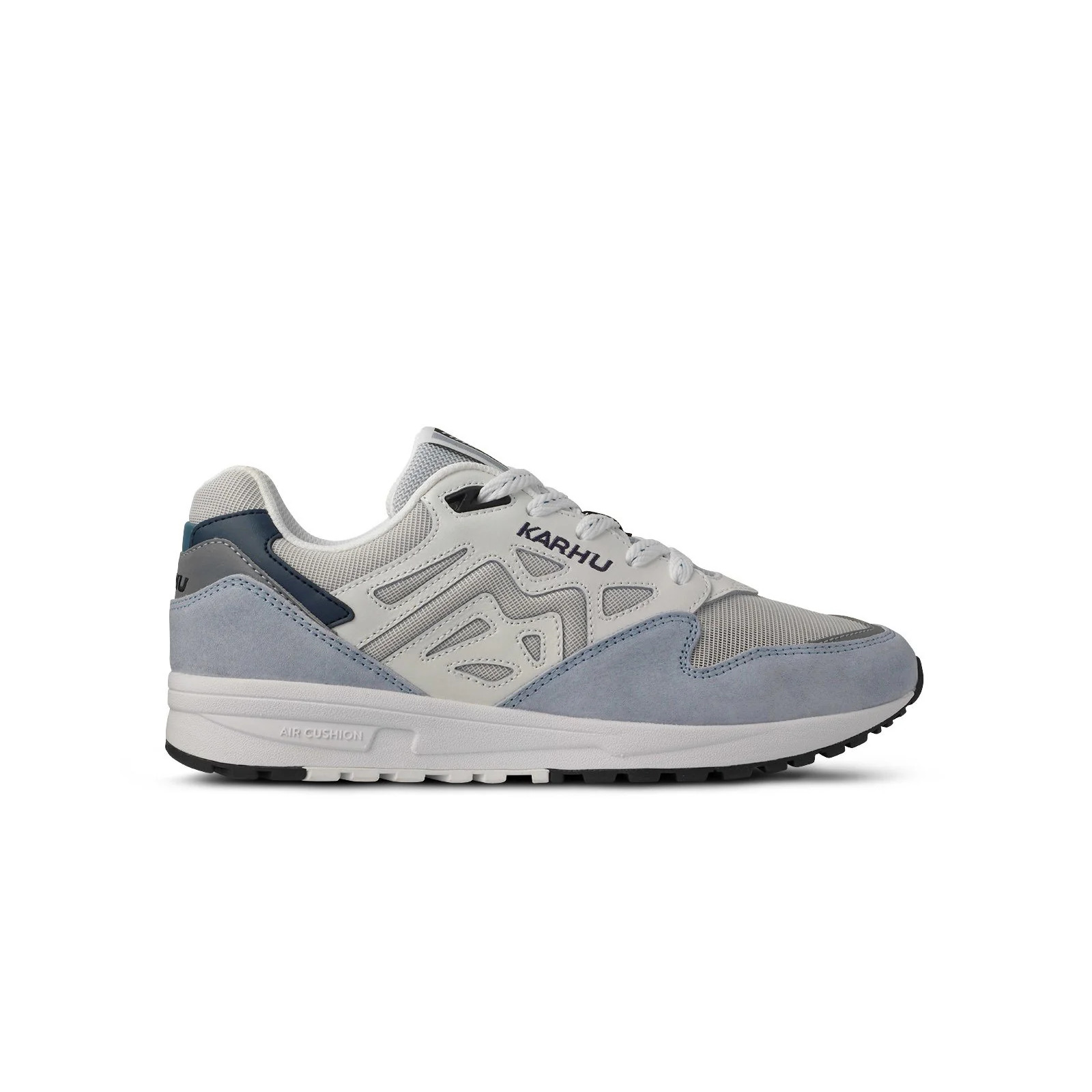 0840404815356 - Sneakers Legacy 96 0840404815356 - Sneakers Legacy 96