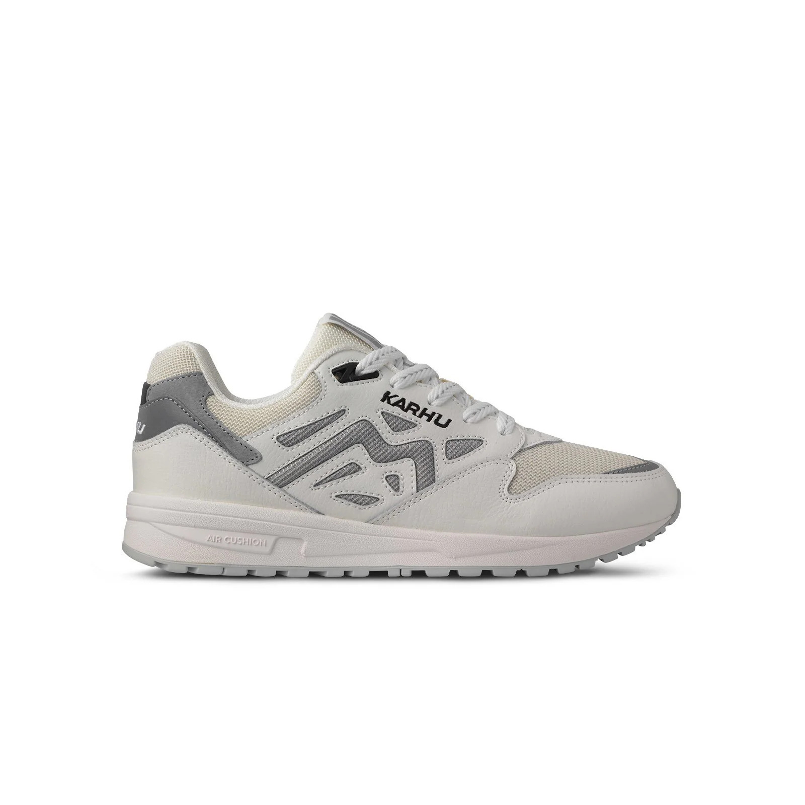 0840404815561 - Sneakers Legacy 96 0840404815561 - Sneakers Legacy 96
