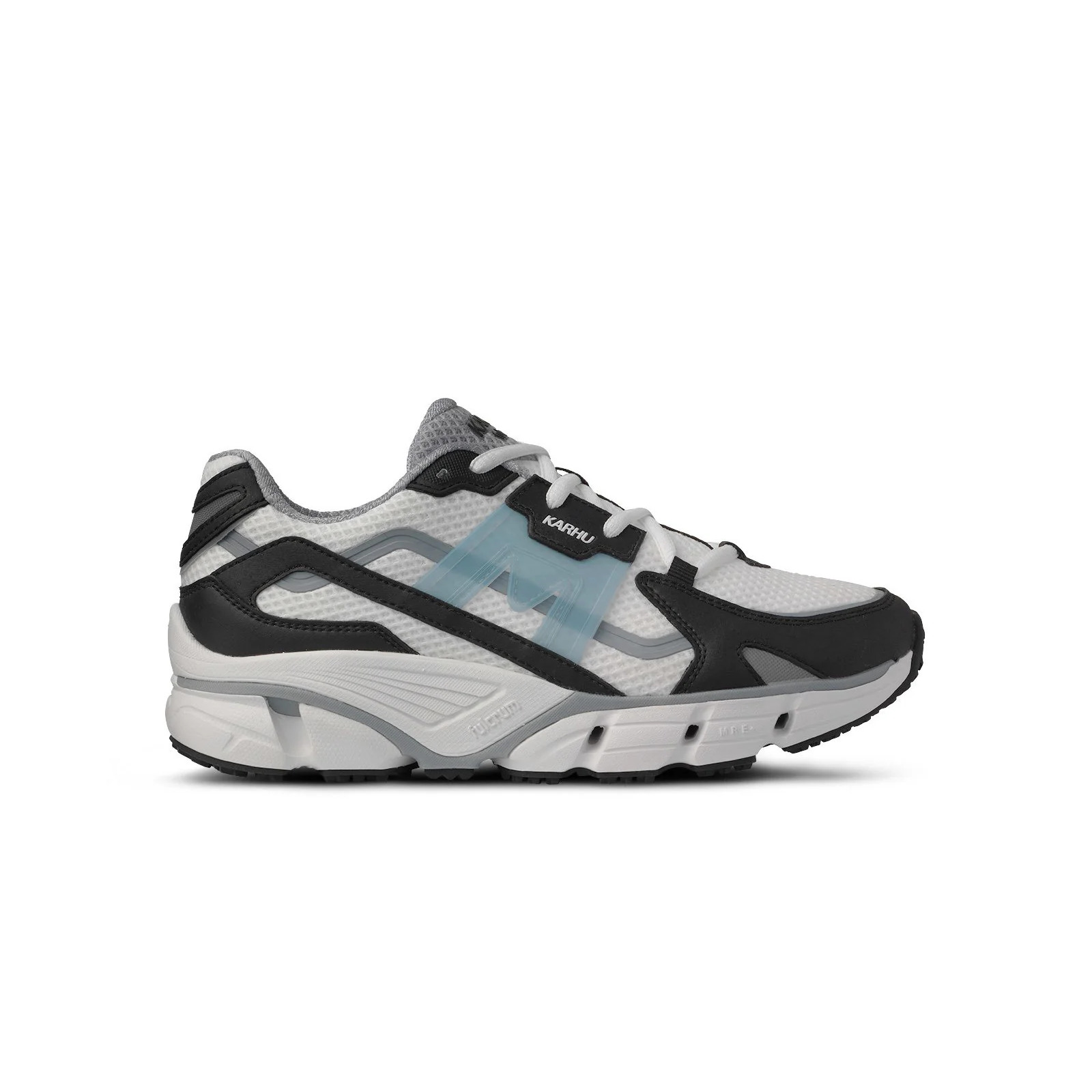 0840404819163 - Sneakers Super Fulcrum 0840404819163 - Sneakers Super Fulcrum