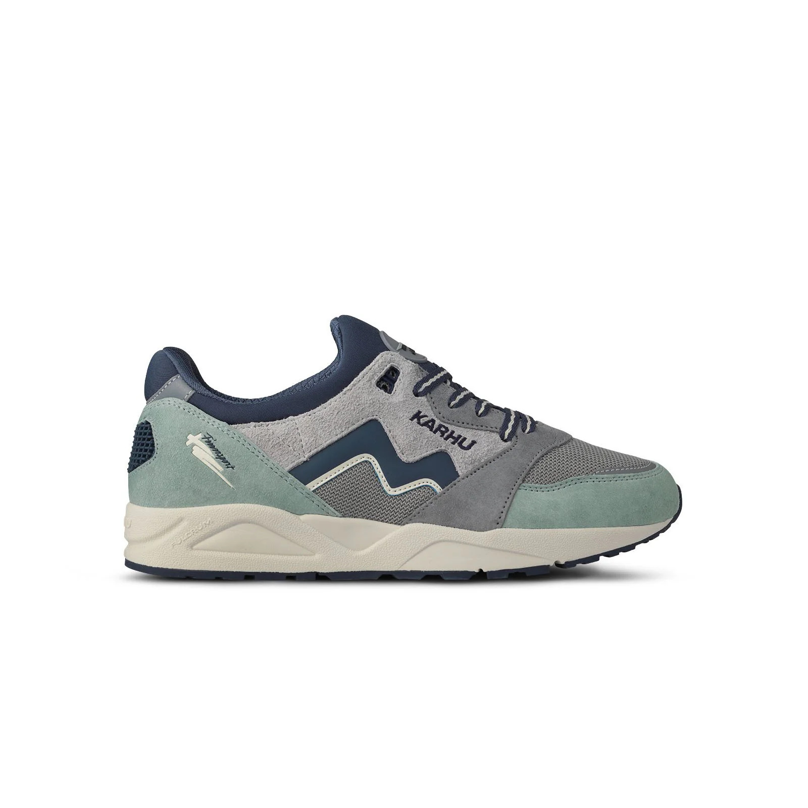 0840404819880 - Sneakers Aria 95
