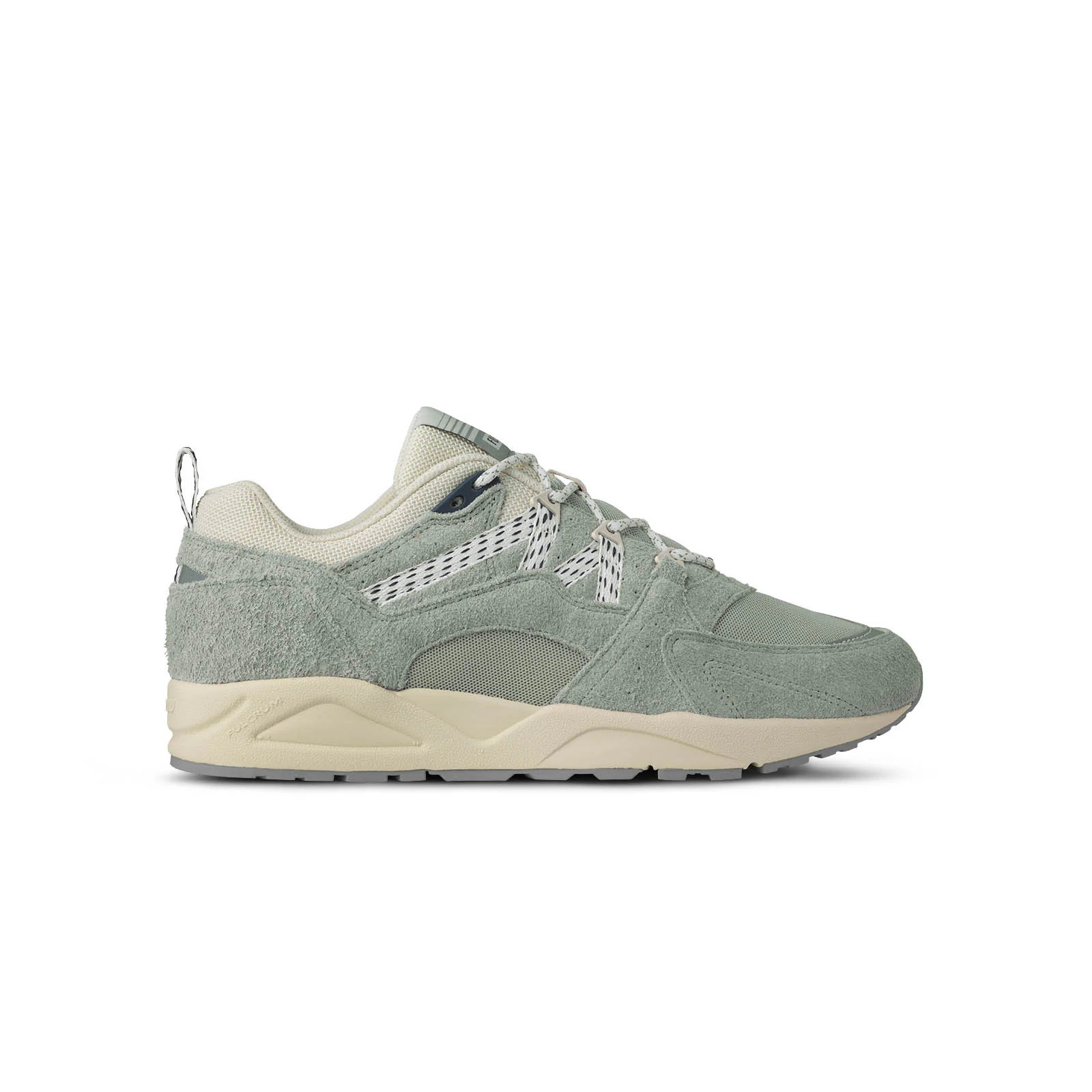 0840404820534 - Sneakers Fusion 20