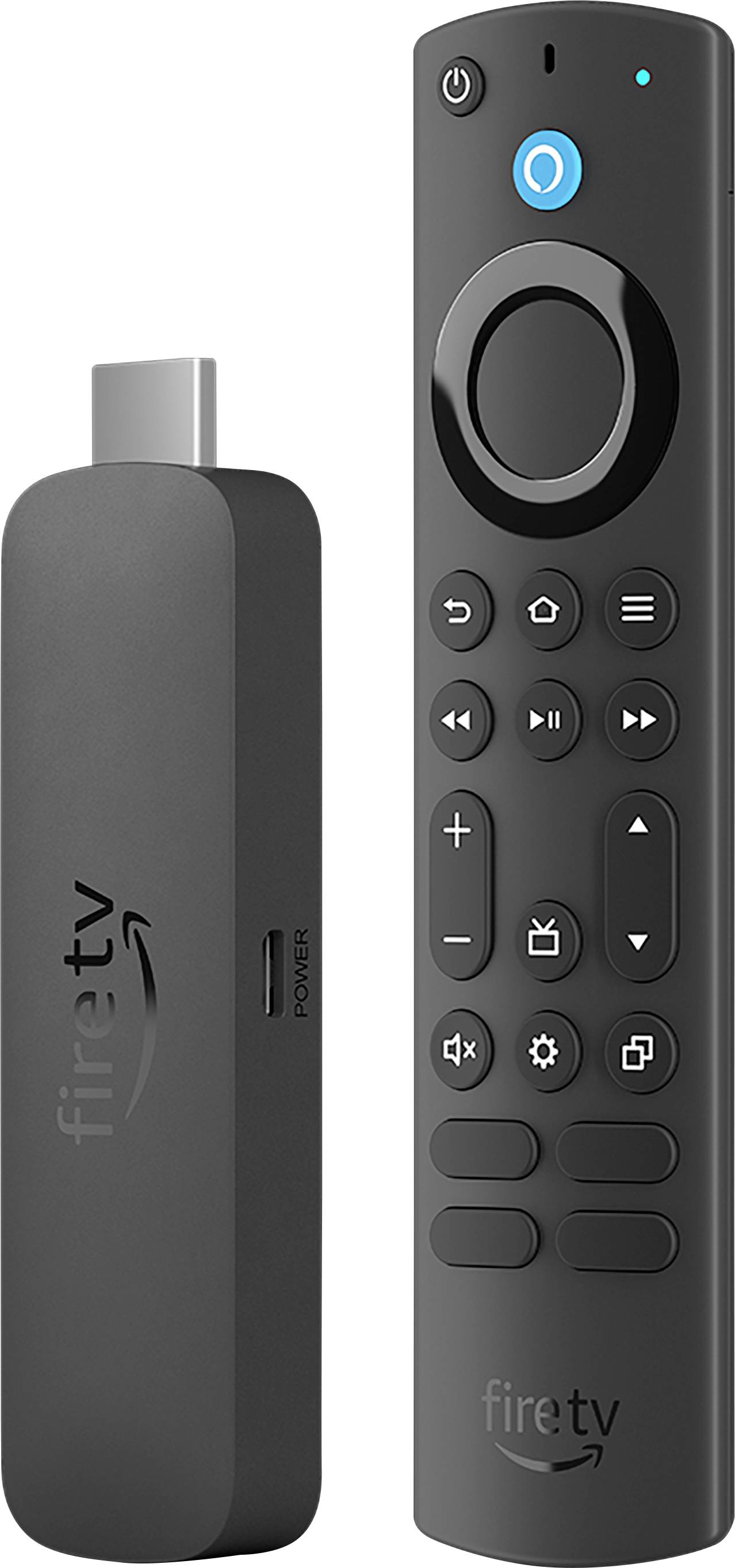 0840414647350 - Fire TV Stick 4K Max (supports Wi-Fi 6E) 0840414647350 - Fire TV Stick 4K Max (supports Wi-Fi 6E)