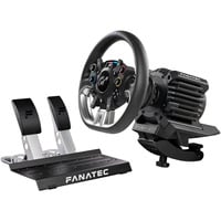 0840440402930 - Fanatec Gran Turismo DD Pro (8 Nm) Simulatoren-Set