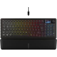 0840440403142 - Vanguard PRO 96 Gaming-Tastatur 0840440403142 - Vanguard PRO 96 Gaming-Tastatur