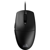 0840440483106 - Gaming M55 - Maus (Schwarz)