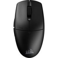 0840440483113 - Gaming M55 WIRELESS - Maus (Schwarz)