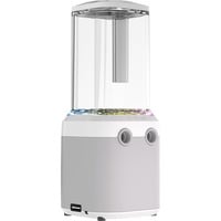 0840440484585 - iCUE LINK XD6 RGB ELITE Ausgleichsbehälter