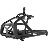0840440489573 - Fanatec ClubSport GT Cockpit Box 1 Sim Rig