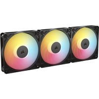 0840440494652 - RS120-R ARGB Gehäuselüfter