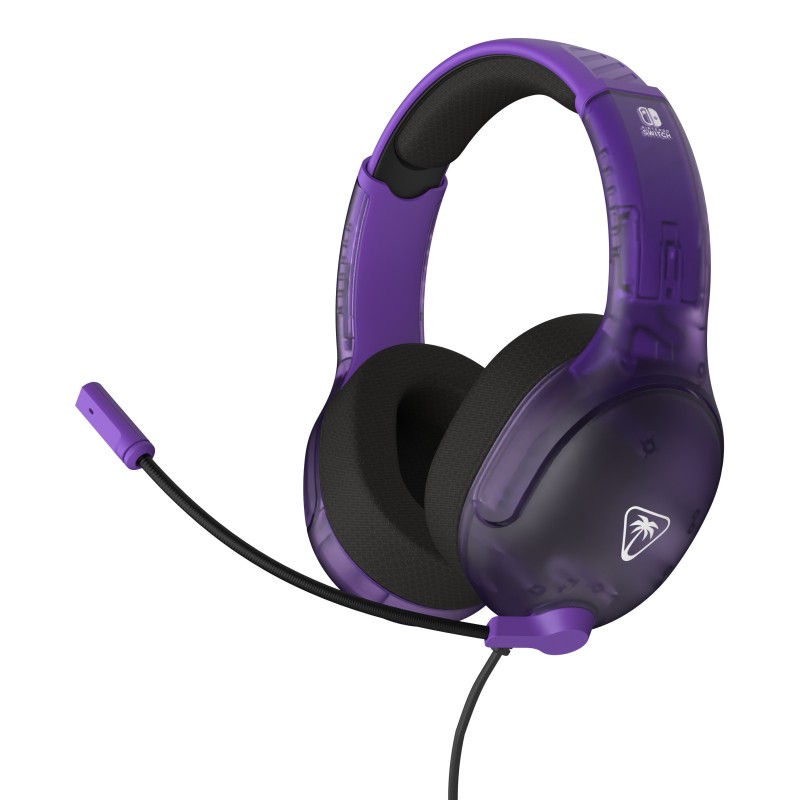 0840454400144 - TBS-8002-45 Gaming-Headsets Airlite Fit Headset NS Ghost Lila TBS-8002-45 0840454400144 0840454400144 - TBS-8002-45 Gaming-Headsets Airlite Fit Headset NS Ghost Lila TBS-8002-45 0840454400144