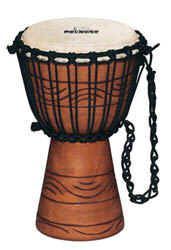 0840553042412 - Nino ADJ2-S Djembe Water Rhythm