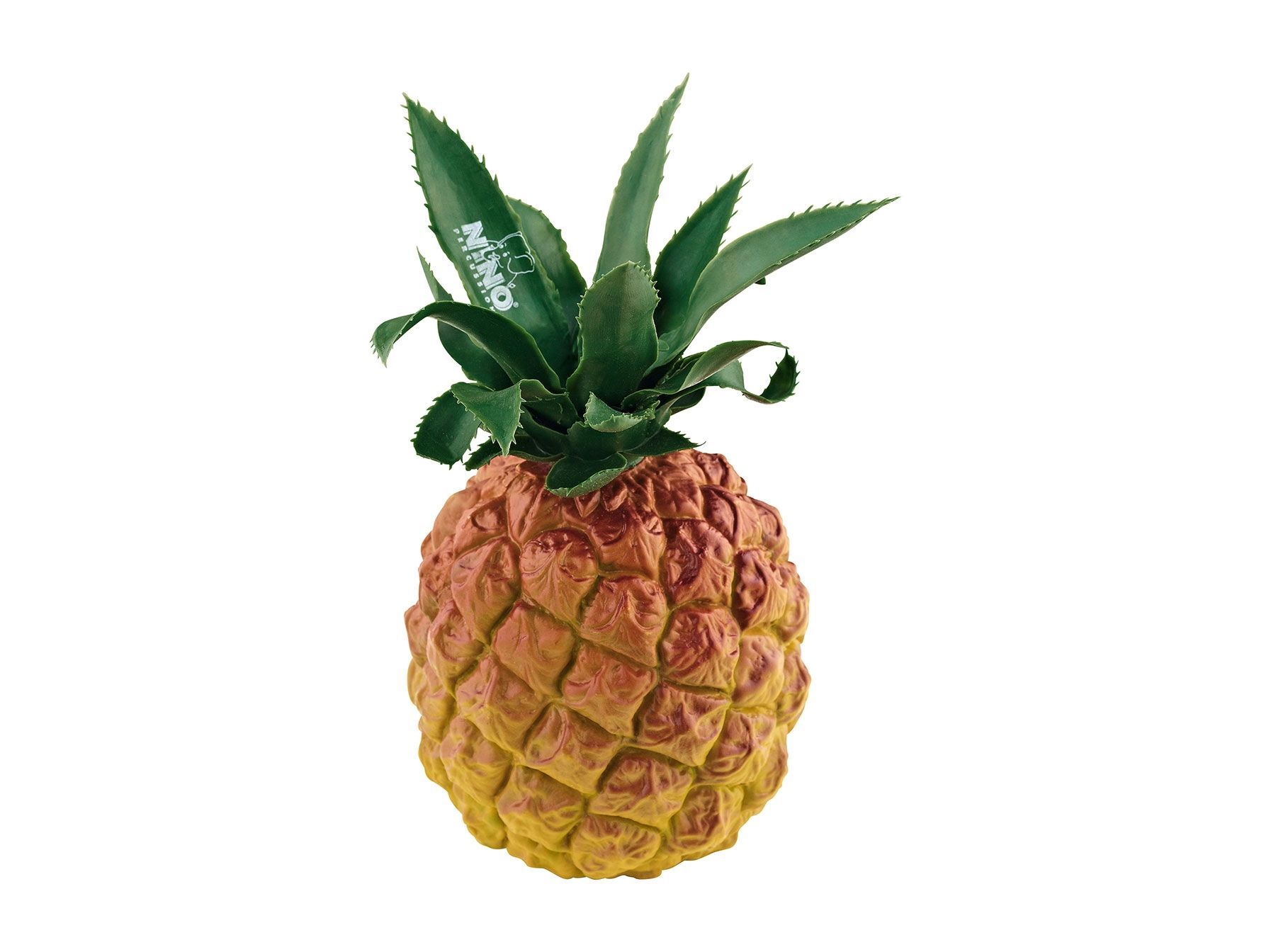 0840553043105 - - NINO595 Botany Fruit Shaker Ananas