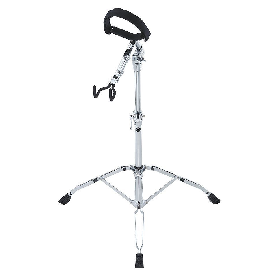 0840553058444 - TMD professional djembe stand Djembeständer TMD 0840553058444 - TMD professional djembe stand Djembeständer TMD