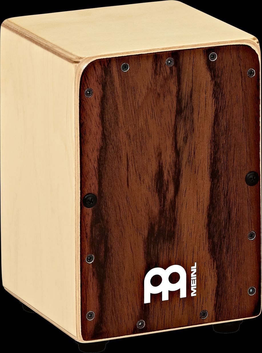 0840553088533 - Mini Cajon MC1DE