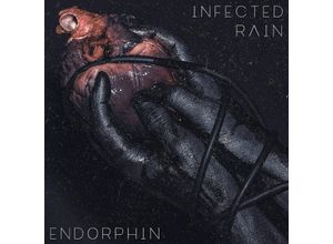 0840588123964 - Endorphin (Vinyl) - Infected Rain (LP)