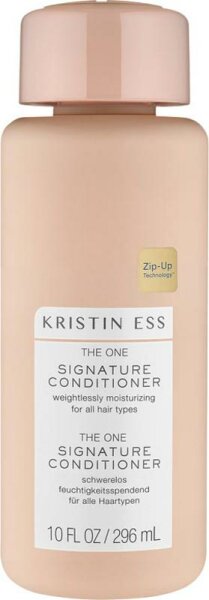 0840797159617 - The One Signature Conditioner 296 ml