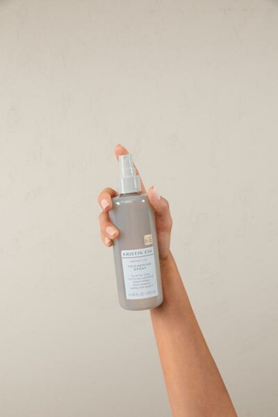 0840797159686 - Instant Lift Thickening Spray 250 ml