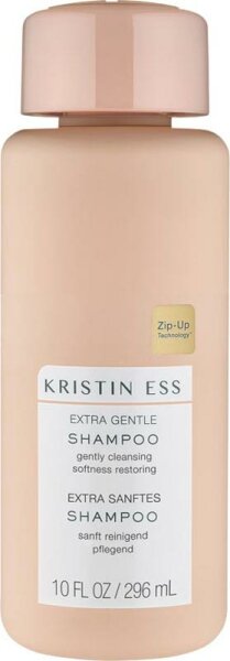 0840797159716 - Extra Gentle Shampoo 296 ml