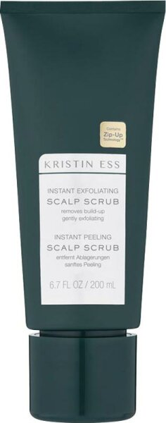 0840797159747 - Instant Exfoliating Scalp Scrub 200 ml