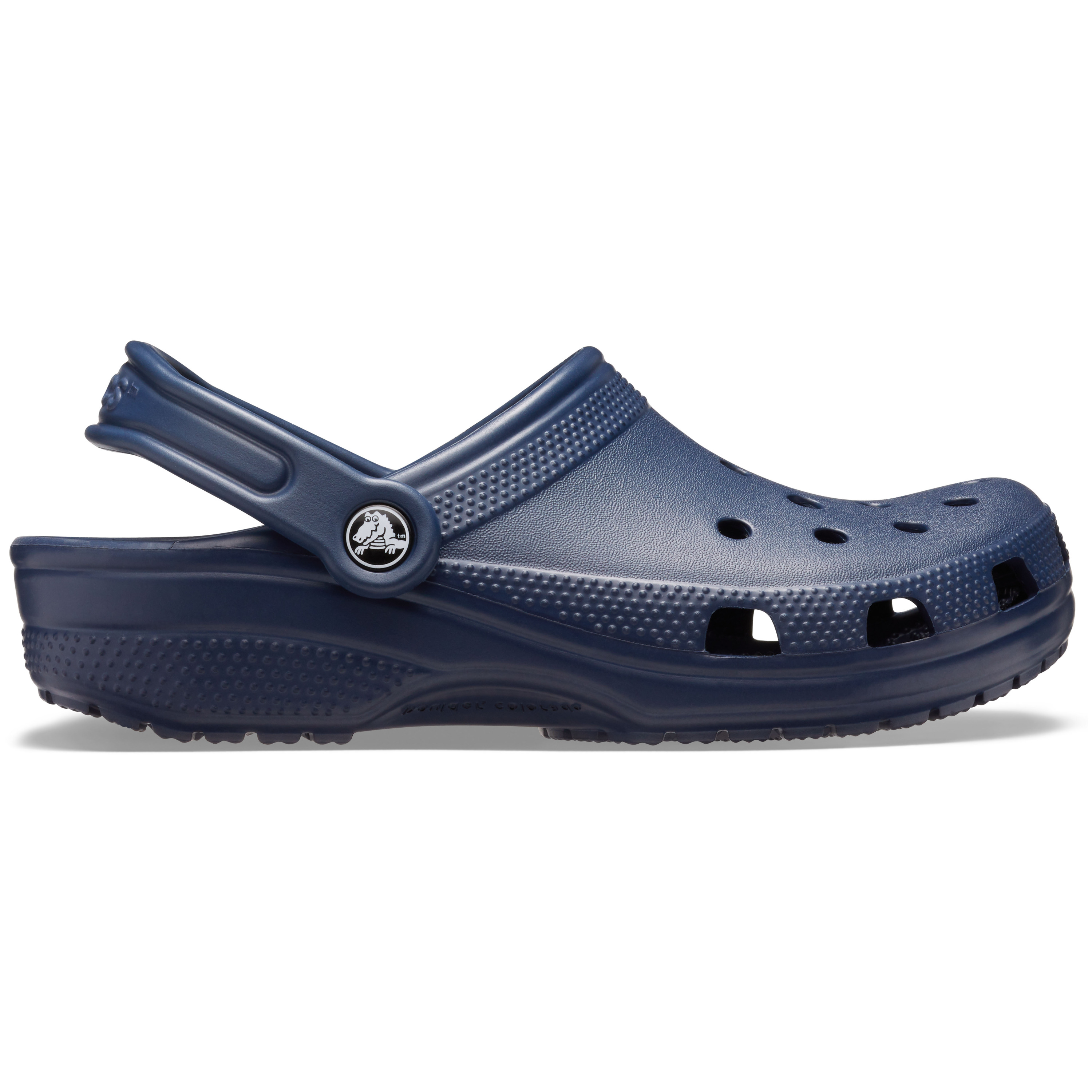 0841158002702 - Classic clog