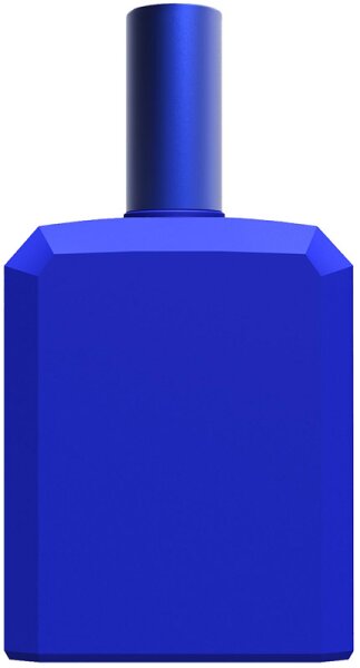 0841317002512 - This is not a Blue Bottle 11 Eau de Parfum (EdP) 120 ml