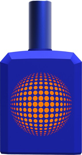 0841317002819 - This is not a Blue Bottle 16 Eau de Parfum (EdP) 120 ml