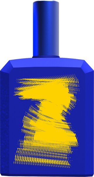 0841317002871 - This Is Not A Blue Bottle 17 Eau de Parfum (EdP) 115 ml