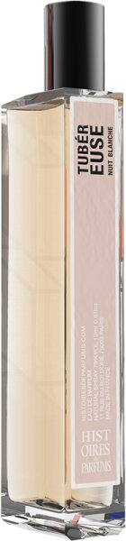 0841317003755 - Tub&eacute reuse Nuit Blanche Eau de Parfum (EdP) 15 ml