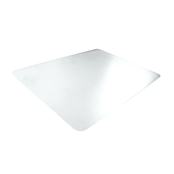 0841776193646 - Bodenschutzmatte EDCMFLPD0001 unomat rechteckig 0841776193646 Floortex