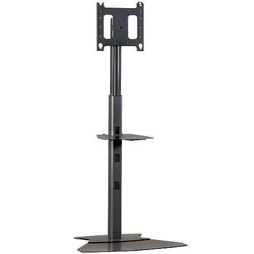0841872100654 - Chief PF1UB - Aufstellung für Flat Panel Schwarz