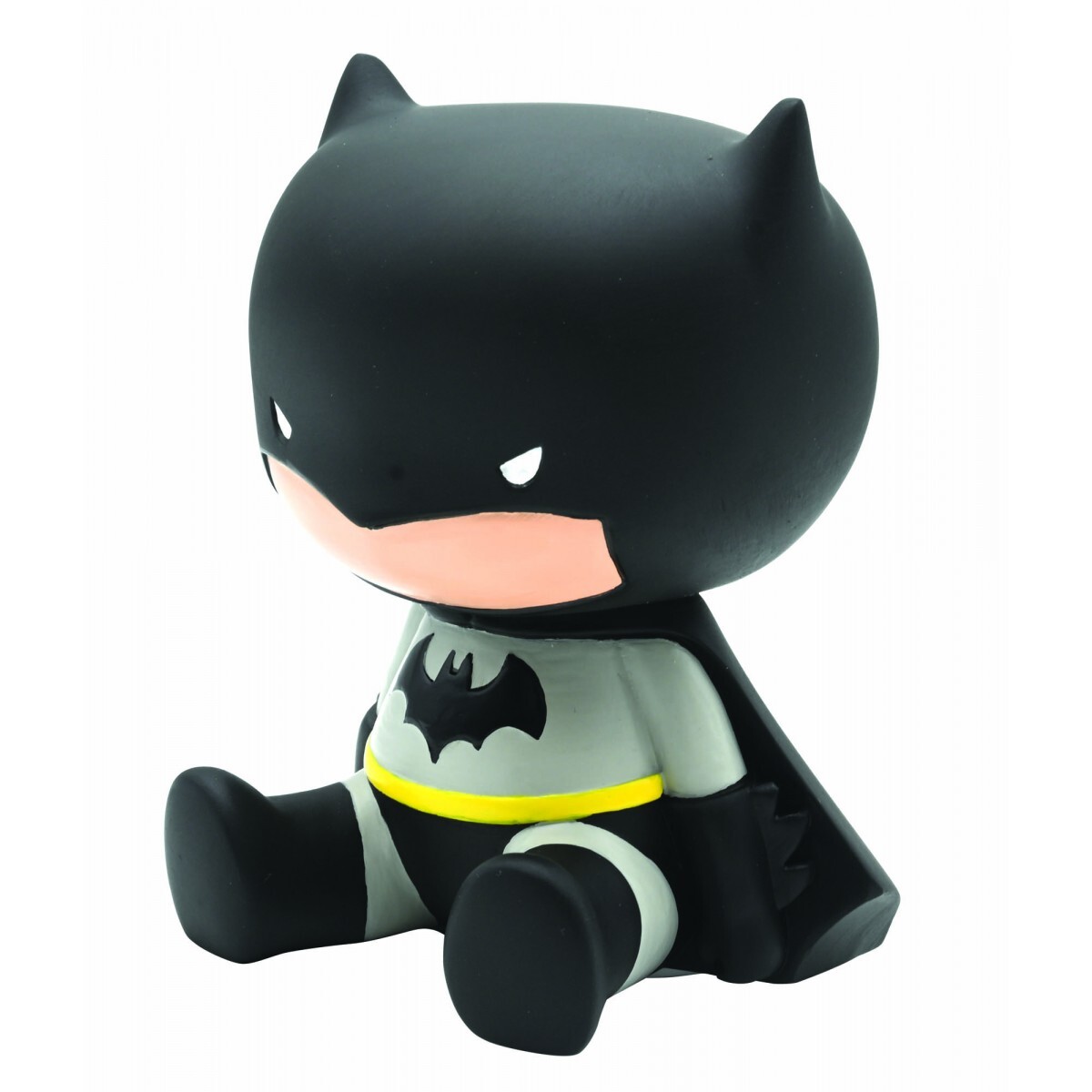 0841874027676 - 3d-Nachtlicht mit Farbvariation Design Batman 0841874027676 - 3d-Nachtlicht mit Farbvariation Design Batman