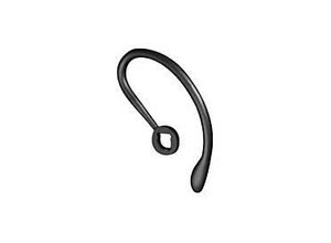0841885107206 - - Ohrbügel für Headset - für WH63 WH67 0841885107206 - - Ohrbügel für Headset - für WH63 WH67